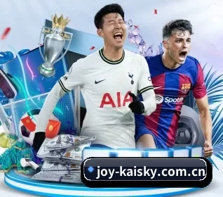 joy-kaisky.com.cn APP(kaiyun)