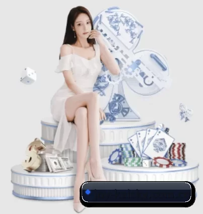 joy-kaisky.com.cn APP 界面 | kaiyun