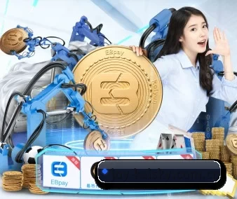 joy-kaisky.com.cn APP(kaiyun)